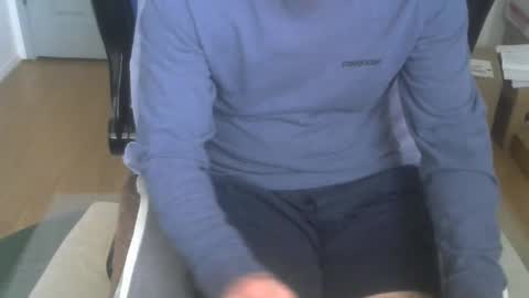 Snapshot of califun4u chatting on December 2024 06:16:02 PM califun4u online show from December 2024 06:16:02 PM