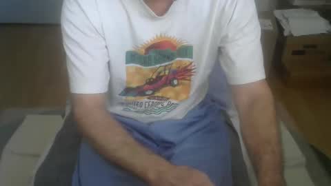 Snapshot of califun4u chatting on January 2025 10:23:01 PM califun4u online show from January 2025 10:23:01 PM