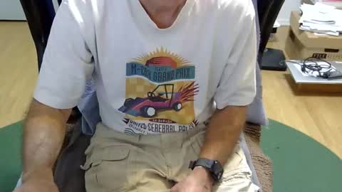 califun4u online show from November 2025 04:49:01 AM