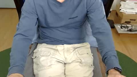 califun4u online show from November 2025 07:51:02 PM