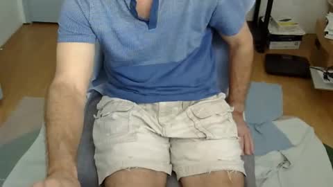 califun4u online show from December 2025 06:57:02 PM