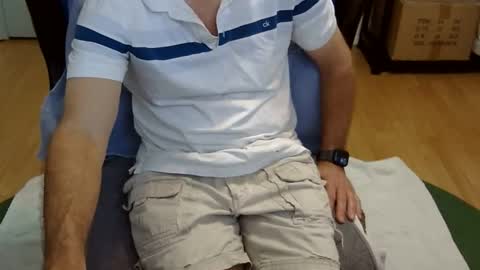 califun4u online show from April 2026 12:27:02 AM