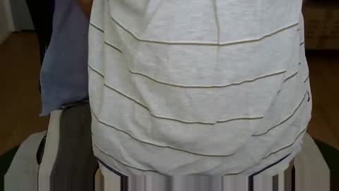 califun4u online show from April 2026 09:09:02 PM