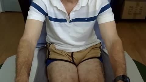 califun4u online show from April 2026 07:43:01 PM