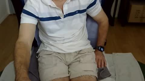 califun4u online show from April 2026 09:29:02 PM