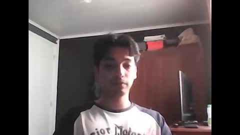 Calgula online show from September 2025 03:48:02 PM