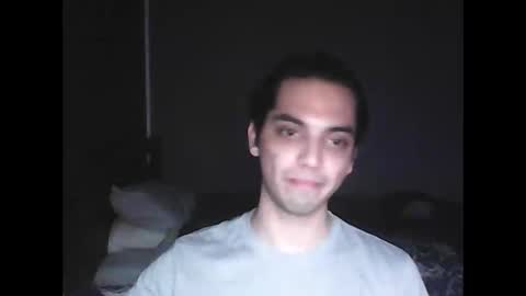 Snapshot of caligula_99 chatting on April 2026 02:27:02 AM Calgula online show from April 2026 02:27:02 AM