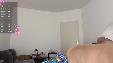 Caliiie of online show from September 2025 02:28:01 PM