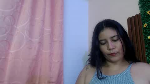 Snapshot of calimasalas2 chatting on February 2026 07:18:01 PM calimasalas2 online show from February 2026 07:18:01 PM