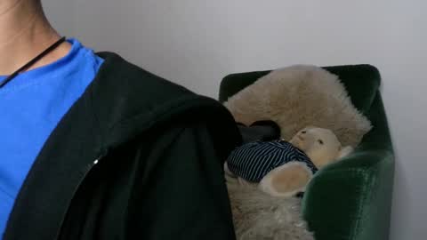 Calioppe 10 online show from February 2026 11:27:01 AM