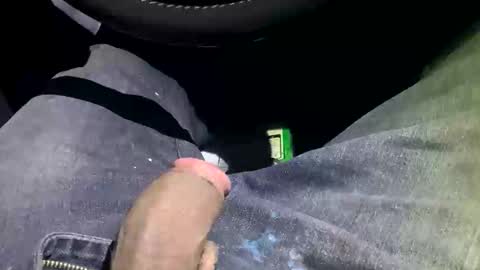 Calisguitar online show from January 2026 11:23:01 AM