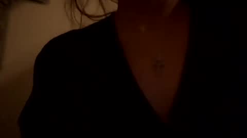 calishop1 online show from December 2024 04:45:01 AM