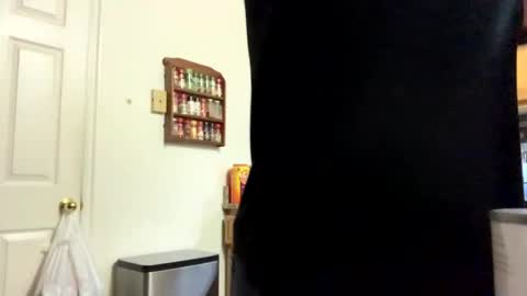 calishop1 online show from January 2025 02:14:01 AM