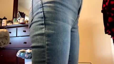 calishop1 online show from January 2025 06:21:01 PM