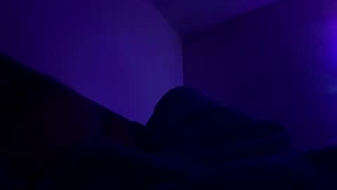 calishop1 online show from January 2025 03:04:02 AM