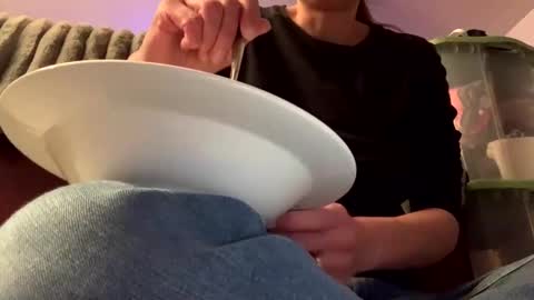 calishop1 online show from February 2025 03:08:02 AM