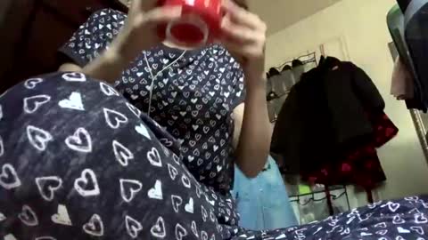 calishop1 online show from February 2025 03:26:01 PM