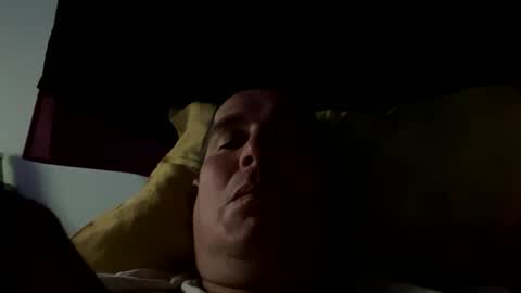 calitime760 online show from February 2025 06:15:02 AM