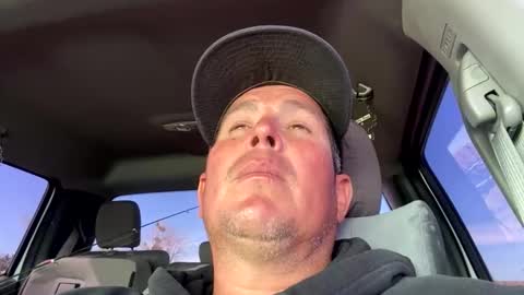 calitime760 online show from February 2025 07:25:02 PM