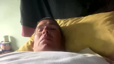 calitime760 online show from February 2025 04:20:01 AM