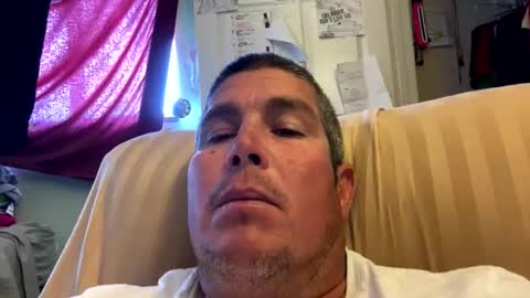 calitime760 online show from March 2025 07:34:01 PM