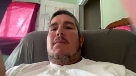 calitime760 online show from September 2025 04:41:02 PM