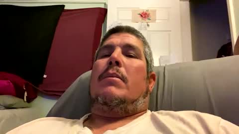 calitime760 online show from September 2025 05:01:02 AM