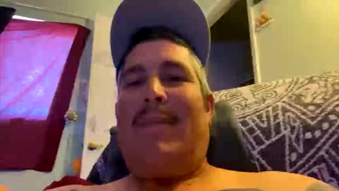 calitime760 online show from March 2026 05:43:01 PM