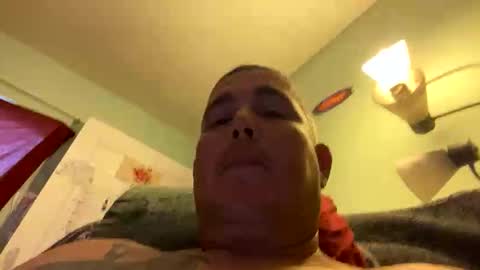Snapshot of calitime760 chatting on April 2026 02:09:02 AM calitime760 online show from April 2026 02:09:02 AM