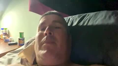 Snapshot of calitime760 chatting on April 2026 07:39:01 AM calitime760 online show from April 2026 07:39:01 AM