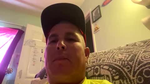 Snapshot of calitime760 chatting on May 2026 11:11:02 PM calitime760 online show from May 2026 11:11:02 PM