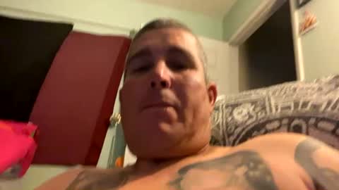 Snapshot of calitime760 chatting on June 2026 04:25:01 AM calitime760 online show from June 2026 04:25:01 AM
