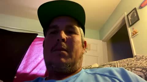 Snapshot of calitime760 chatting on July 2026 06:10:02 PM calitime760 online show from July 2026 06:10:02 PM