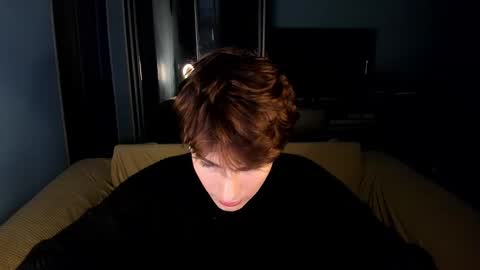 Snapshot of call__me_leo chatting on January 2025 02:11:01 PM Call me Leo online show from January 2025 02:11:01 PM