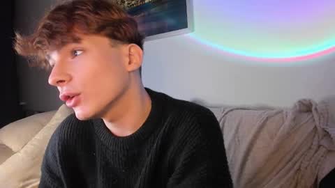 Snapshot of call__me_leo chatting on January 2025 02:03:02 AM Call me Leo online show from January 2025 02:03:02 AM