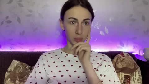 Anna online show from January 2025 10:46:02 PM