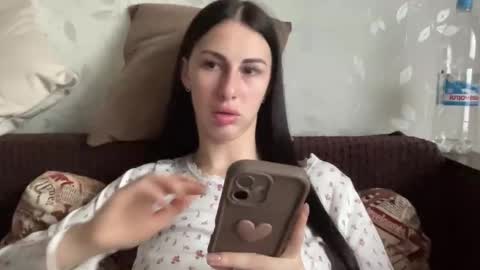 Anna online show from December 2025 09:29:02 AM