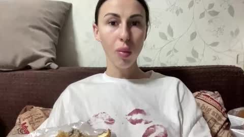 Anna online show from January 2026 06:55:01 PM