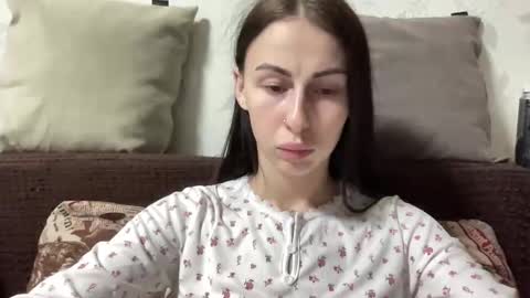 Anna online show from March 2026 07:07:02 PM