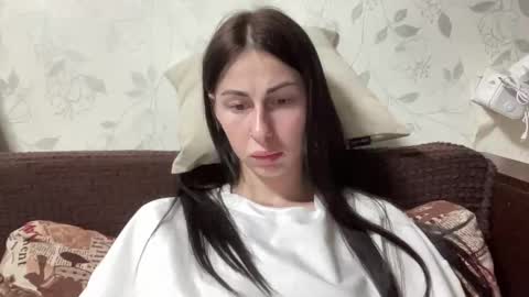 Anna online show from April 2026 11:02:01 PM