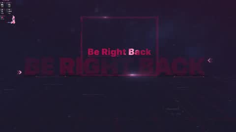 Dasha       inst       dasha is nice online show from March 2025 03:02:01 AM