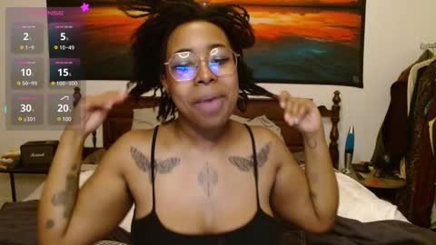 Snapshot of call_me_hedone chatting on February 2025 10:47:01 PM Hedone online show from February 2025 10:47:01 PM