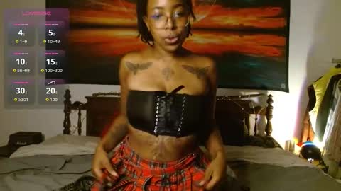 Snapshot of call_me_hedone chatting on September 2025 08:30:01 PM Hedone online show from September 2025 08:30:01 PM