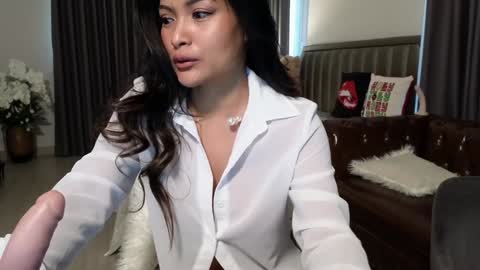 Call Me Linda online show from February 2025 02:59:02 AM