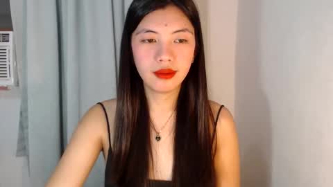 call_me_nanny online show from February 2026 08:46:01 AM