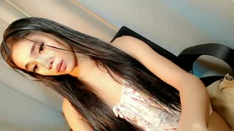 Snapshot of call_me_nina chatting on June 2026 10:46:02 AM call_me_nina online show from June 2026 10:46:02 AM