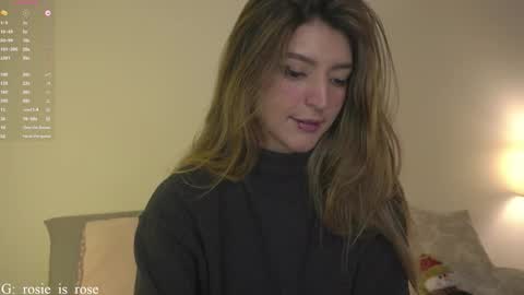   online show from December 2025 03:05:01 AM