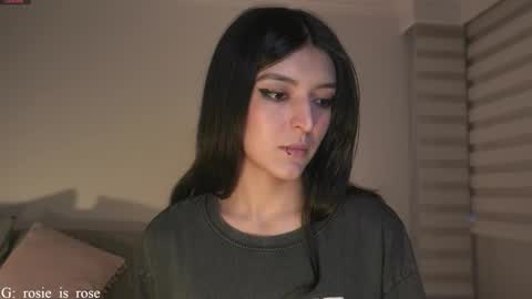   online show from March 2026 04:20:01 AM