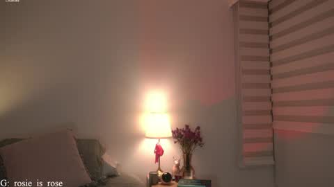   online show from April 2026 12:22:02 AM