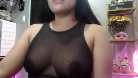 Snapshot of call_me_veinxxx chatting on June 2026 02:57:01 AM Miss VIEN SAB online show from June 2026 02:57:01 AM